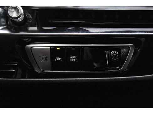 New 2026 Cadillac Lyriq Luxury image 14