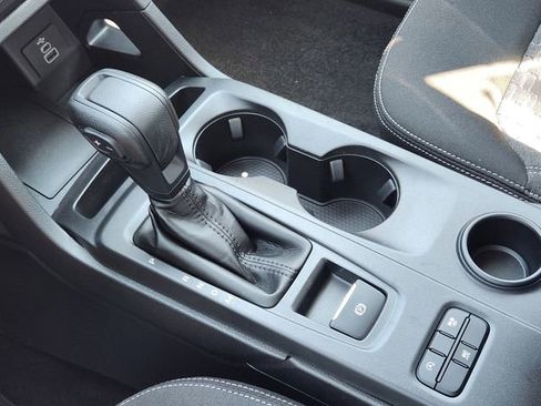 New 2025 Ford Ranger XL image 21