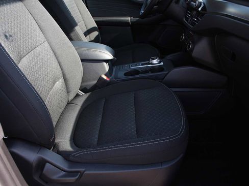 New 2026 Ford Escape Active w/ Cold Weather Package FWD image 17