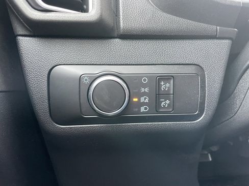 New 2026 Ford Bronco Sport Big Bend image 45