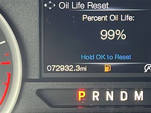 Used 2020 Ford F150 XLT w/ Equipment Group 301A Mid image 28