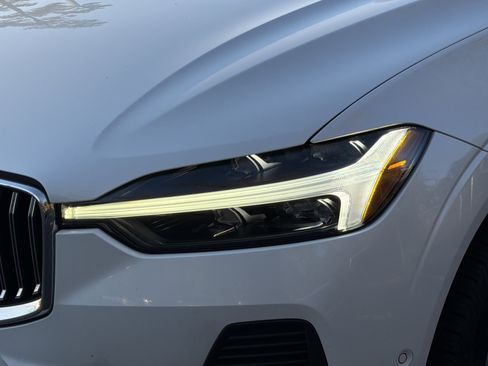 Certified 2023 Volvo XC60 B5 Plus w/ Protection Package image 6