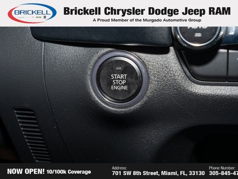 Used 2024 MAZDA CX-50 AWD 2.5 S w/ Premium Plus Pkg image 31