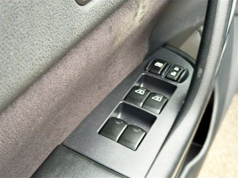 Used 2013 Nissan Maxima 3.5 S image 16