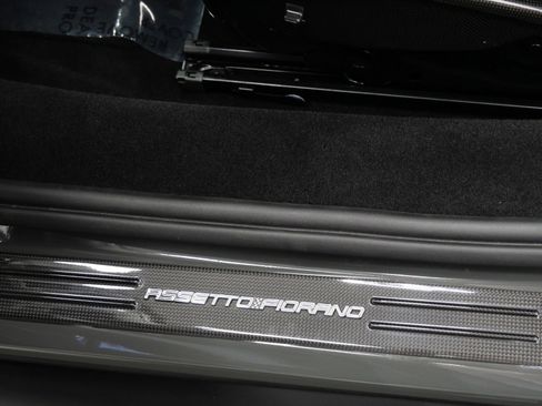 Used 2023 Ferrari 296 GTB image 30