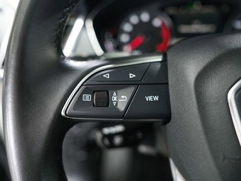 Used 2023 Audi Q5 2.0T Premium w/ Convenience Package AWD/4WD image 24