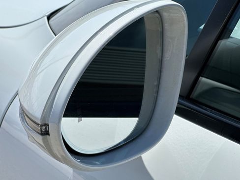 New 2026 Porsche Cayenne GTS AWD/4WD image 42