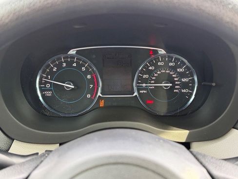 Used 2018 Subaru Forester 2.5i Premium image 22