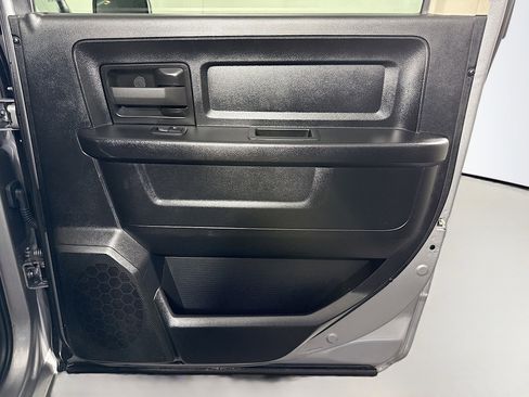 Used 2023 RAM 1500 Tradesman w/ Popular Equipment Group image 27