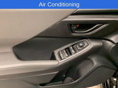 New 2026 Subaru Crosstrek 2.0i Premium image 6