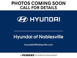 Used 2016 Lincoln MKC Reserve w/ Lincoln MKC Climate Package image 1