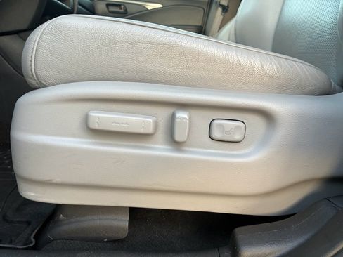 Certified 2023 Honda Passport EX-L image 25