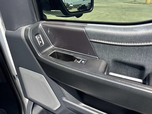 Used 2023 Ford F150 Raptor AWD/4WD image 22