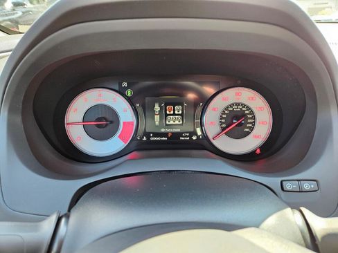 New 2026 Acura RDX A-Spec image 31