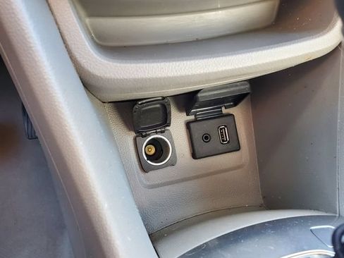 Used 2015 Buick Encore Convenience FWD image 31