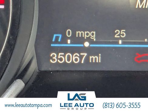 Used 2021 Alfa Romeo Giulia Ti w/ Active Assist 2 Package TI image 28