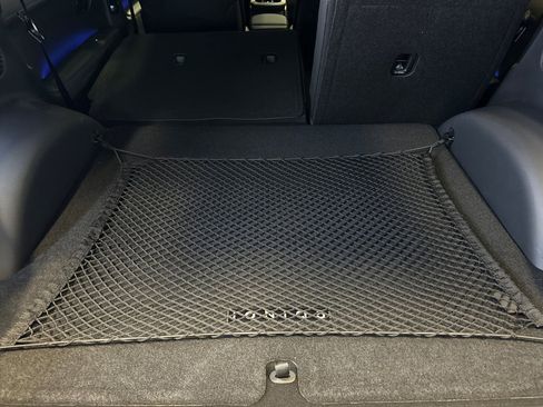 New 2025 Hyundai Ioniq 5 N image 14