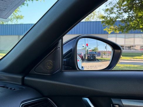 Used 2018 Honda Accord Sport image 41