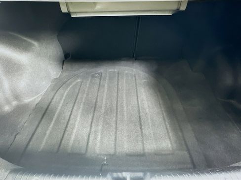 Used 2016 Hyundai Accent SE image 26