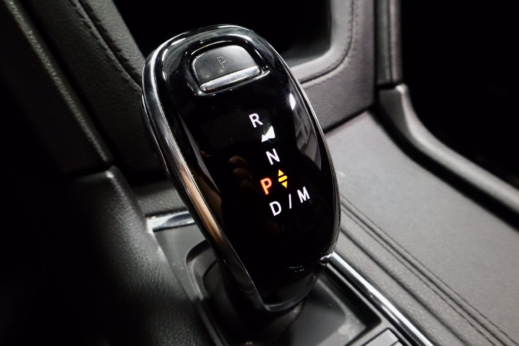 Used 2024 Cadillac XT5 Premium Luxury FWD image 35