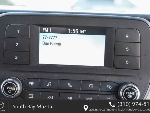 Used 2024 Ford Transit 250 Low Roof w/ Exterior Upgrade Package image 18