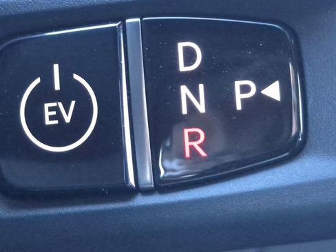 New 2026 Kia EV9 Land image 28