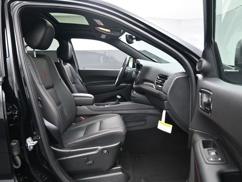 Used 2026 Dodge Durango GT AWD/4WD image 32