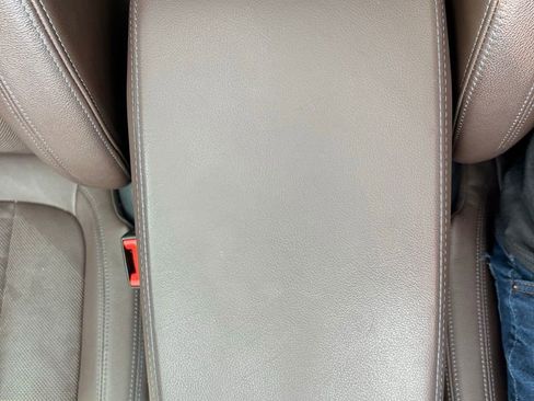 Used 2022 BMW X4 M40i w/ Premium Package image 43