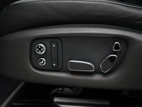 Used 2018 Bentley Mulsanne Speed image 30