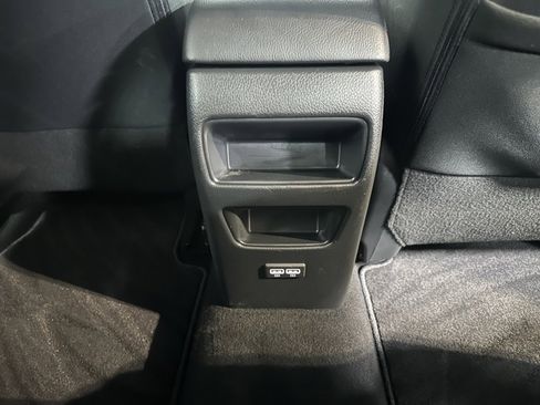 Used 2019 Nissan Sentra S image 20