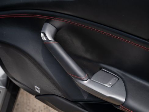 Used 2017 Ferrari 488 Spider RWD image 53