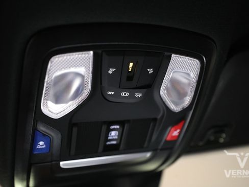 New 2025 RAM 2500 Tradesman image 32