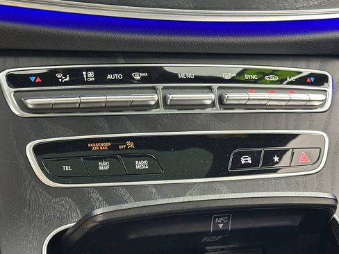 Certified 2023 Mercedes-Benz E 450 Coupe image 26