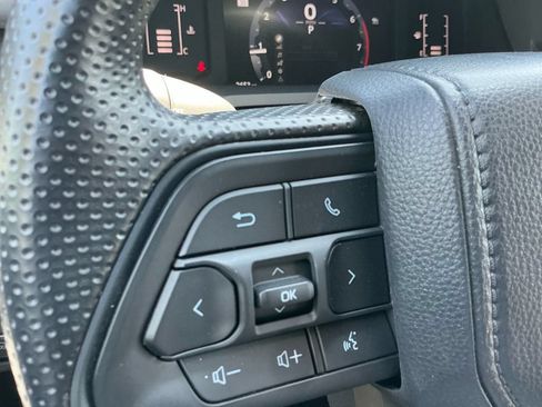 Used 2026 Toyota Tacoma SR5 AWD/4WD image 21