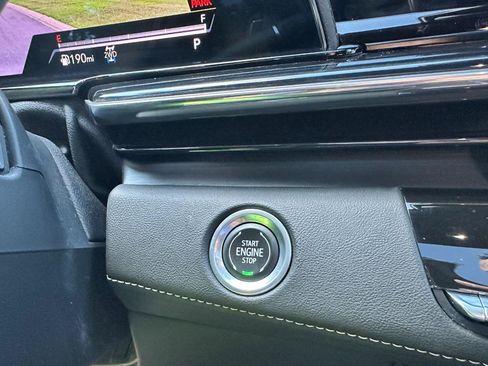 Used 2023 Cadillac Escalade Sport AWD/4WD image 56