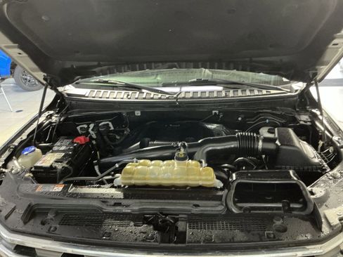 Used 2020 Ford Expedition XLT w/ Equipment Group 202A image 36