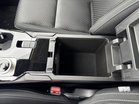 New 2026 Mitsubishi Outlander ES AWD/4WD image 20