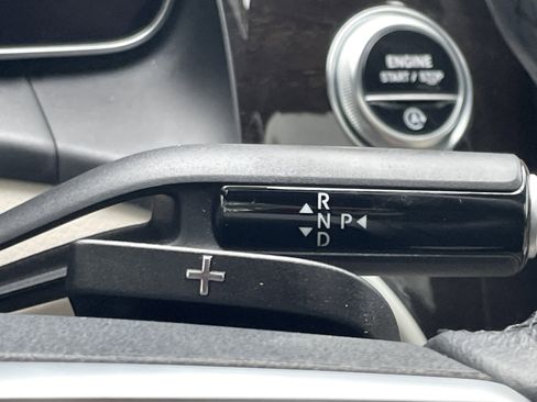 Certified 2024 Mercedes-Benz GLC 300 image 30