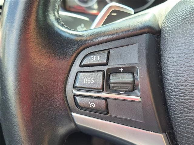 Used 2018 BMW X5 xDrive35i AWD/4WD image 11