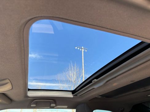 Used 2016 Scion tC image 20