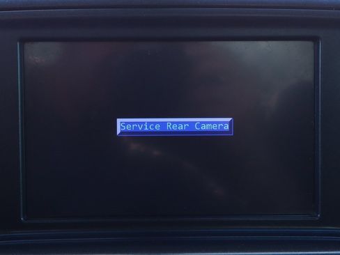 Used 2018 Chevrolet Silverado 3500 W/T w/ WT Convenience Package image 29