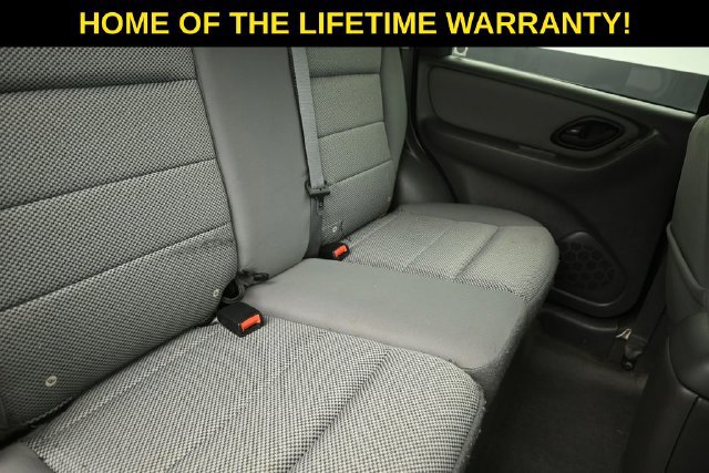 Used 2005 Ford Escape XLT AWD/4WD image 31