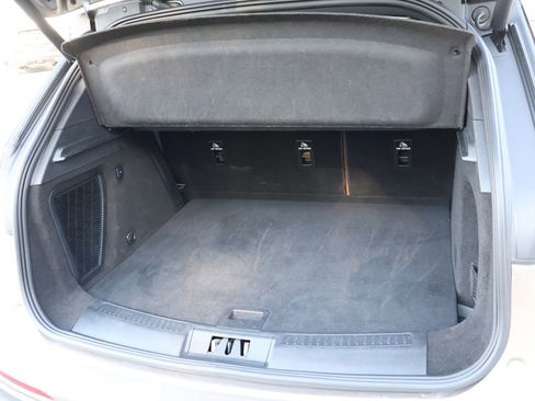 Used 2020 Lincoln Corsair Reserve image 17