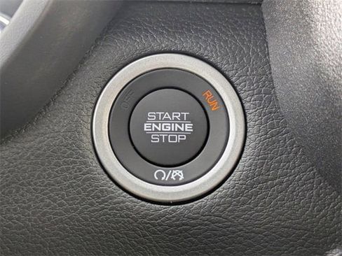 New 2026 RAM 2500 Tradesman image 33