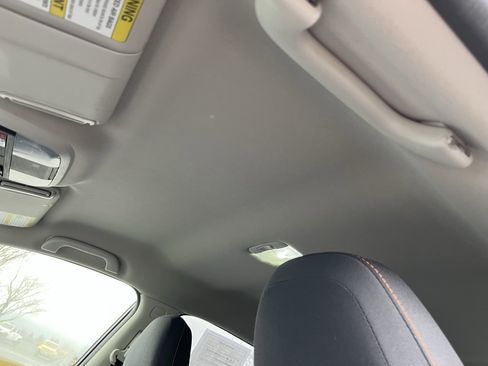 Used 2019 Subaru Crosstrek 2.0i Premium w/ Popular Package #2 image 18