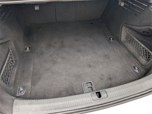 Used 2017 Audi A4 2.0T Premium Plus w/ Premium Plus Package image 13