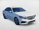 Used 2016 Mercedes-Benz E 350 Sedan image 3