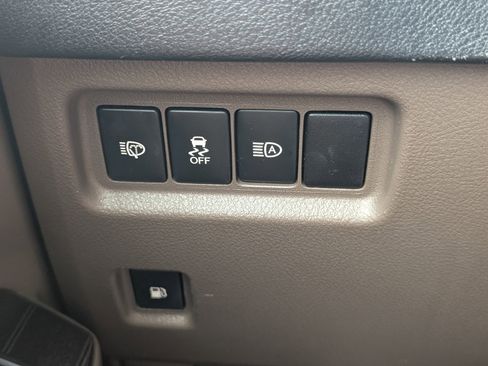 Used 2020 Lexus GX 460 Premium w/ Premium Package AWD/4WD image 19