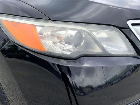 Used 2014 Acura RDX FWD image 27