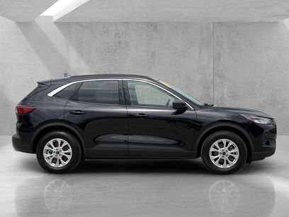 Used 2023 Ford Escape Active w/ Tech Pack #1